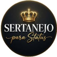 som original - Sertanejo para Status