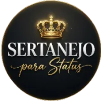 original sound - sertanejoparastatus