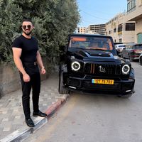 hamada_abu_hmead