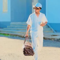 original sound - gracekaleb1