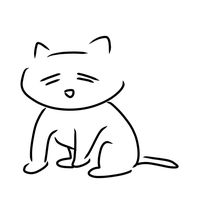 オリジナル楽曲 - フィッシャーズ大好き