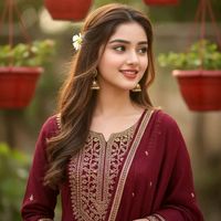 annusha_dp_editix1