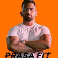 coachprasa