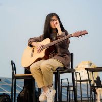 original sound - musicsa168