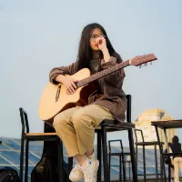 original sound - musicsa168