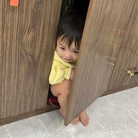 nhạc nền - không tiền thì né em ra ☺️
