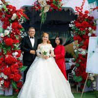 原聲 - 林北呷熊飽🇹🇼🇻🇳