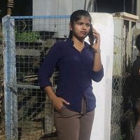 aishu1912