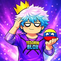tesorinblox