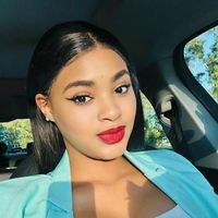 amanda_mando0