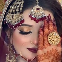 hira.jaani