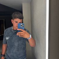 ___lucianomauro