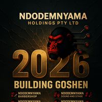 ndodemnyamaholdingsptylt