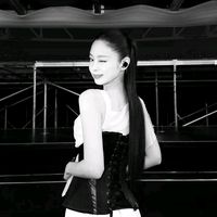 nhạc nền - Nie♡