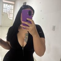 mariaalejandrab46
