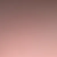 original sound - s.samee2550