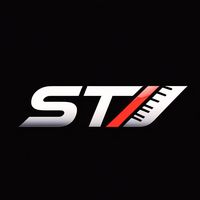 streetriderd