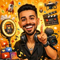 original sound - hamza_asrar_officiel