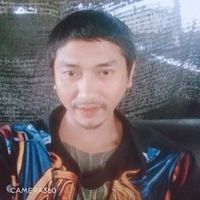 user131857016129