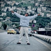 dy6rubprybug