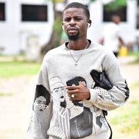 ng.wally_golois_du_sang