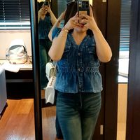 suara asli - 🌷vEe🌷