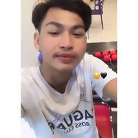 เสียงต้นฉบับ - Lifx144p🖤