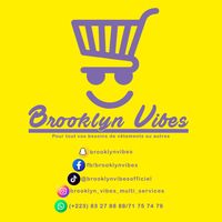 brooklynvibes83278888
