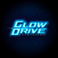 glowdrive.col