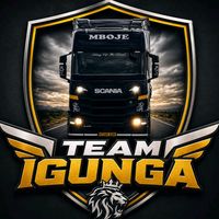 teamigunga469