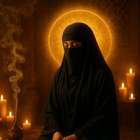 الصوت الأصلي