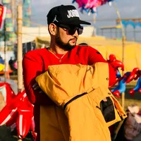 original sound - prince_your_maha_raja143