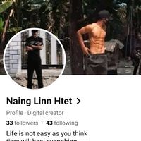 naing.lin.htet170