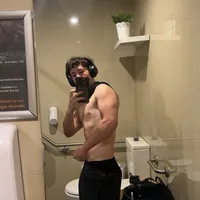 original sound - archietjar