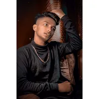 original sound - its_badhon_87