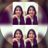 original sound - yolyruby658