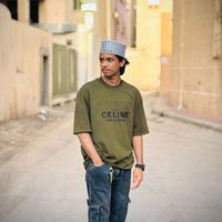 golam_2k25