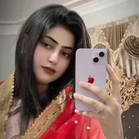 original sound - paras.sahito33