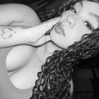 __shyyys