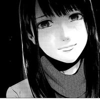 kyouka.444