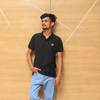 mr_rahulsah