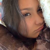 whymilla22