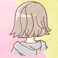 オリジナル楽曲 - 翡凪