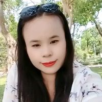 เสียงต้นฉบับ - คนตอบบ่อยู่