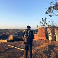 original sound - M I L O