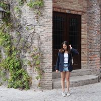 arantza_smarrufoo