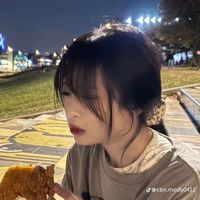 オリジナル楽曲 - ❤︎モンスティーズ❤︎