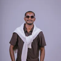 original sound - ge.ez_photography