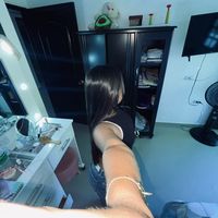 sofia_escobar745