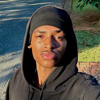 malachi.chav